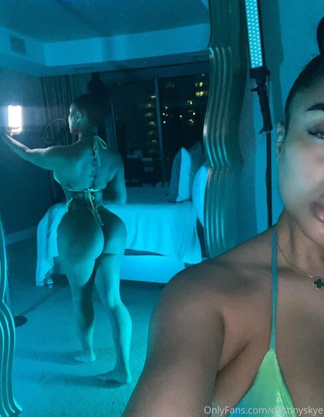 destinyskye porn actress pictures