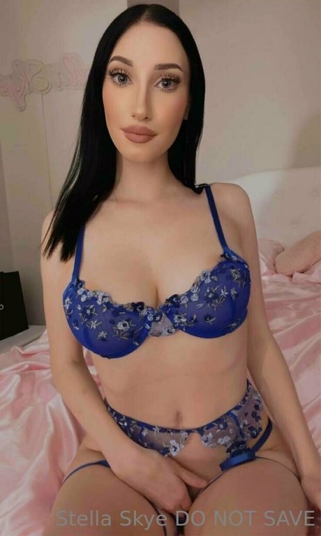 hottest thick onlyfans hot sexy galleries