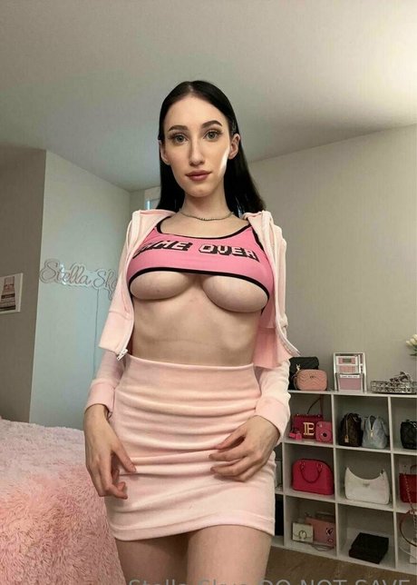 vipstellaskye top star pics