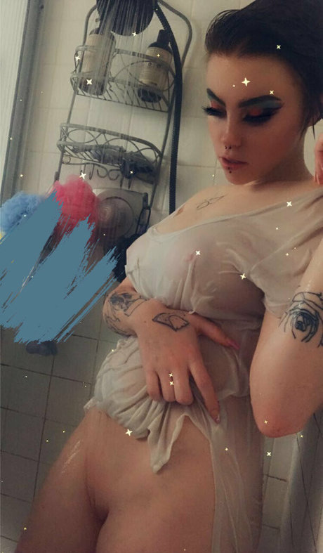 40 onlyfans nice photos