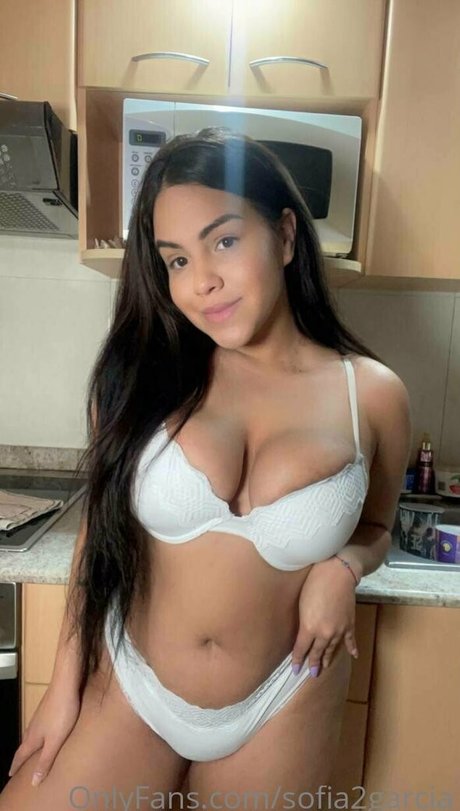 blowjob deepthroat onlyfans sexy images
