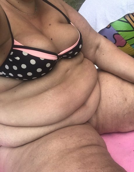 barbiessbbw star top photo