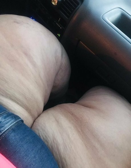 barbiessbbw art star gallery