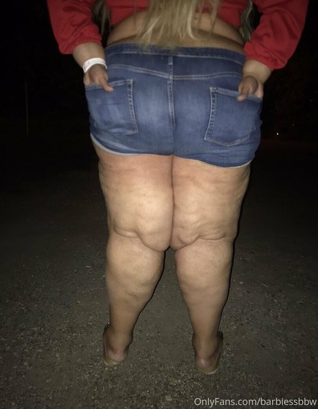 barbiessbbw pornstar nice images