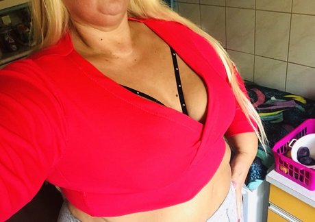 barbiessbbw sex star photos