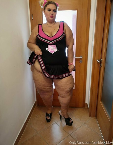 fun milf onlyfans beautiful naked pics