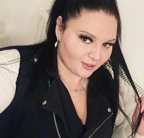 barbiessbbw model perfect pictures
