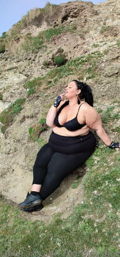 barbiessbbw hot pornstar galleries