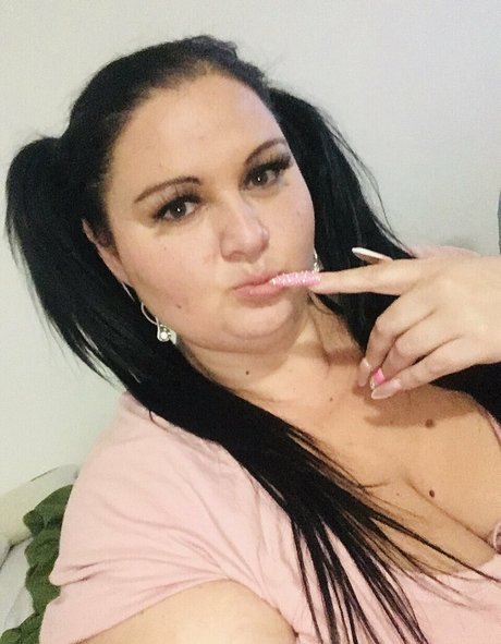 barbiessbbw sex actress galleries
