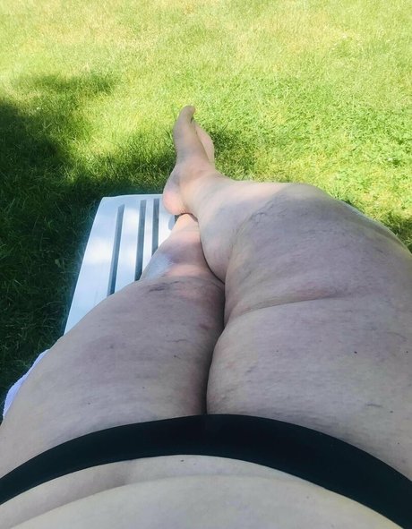 gay lingerie onlyfans sexy nude image