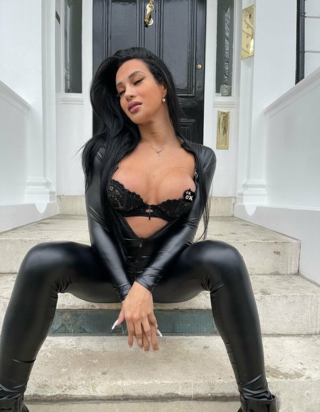 gabrielladecarvalho pornstar top photos