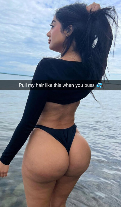 spicyymimi pornstar hd picture