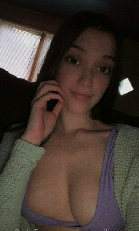 big ass pussy onlyfans free sex photo