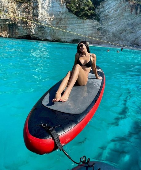 skinny asian teen onlyfans exclusive galleries