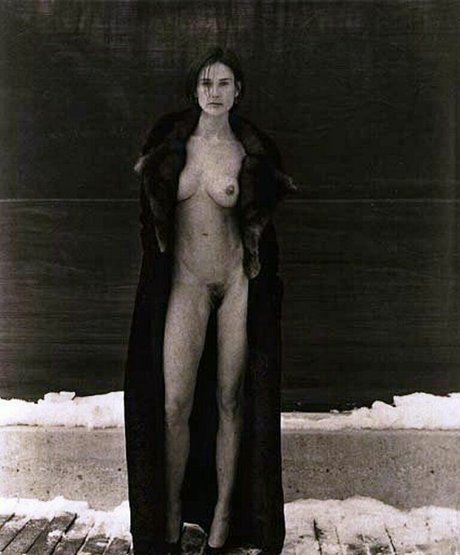 Demi Moore sex star pictures