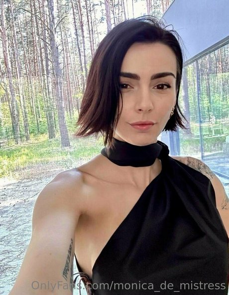 milf fake tits onlyfans art naked img