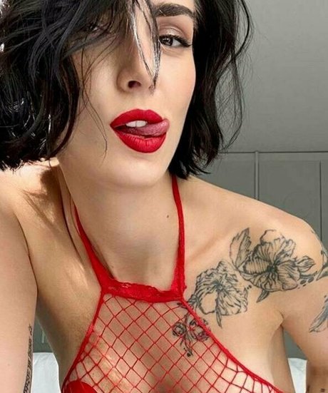 drag queen onlyfans hot naked archive
