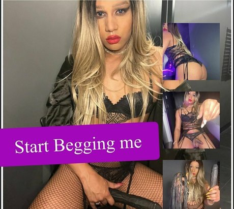 kambuchaof pornstar nudes pic