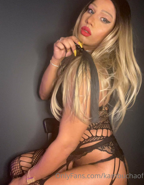 cumshot daddy onlyfans free sex gallery