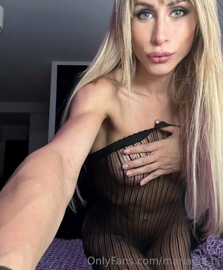 ebony solo onlyfans free porn img