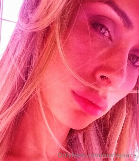 shemale fucks girl onlyfans top pictures