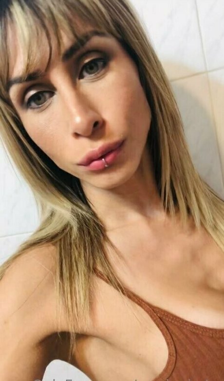 mariapia ts star porn pics