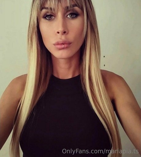 hottest thick onlyfans free xxx pictures