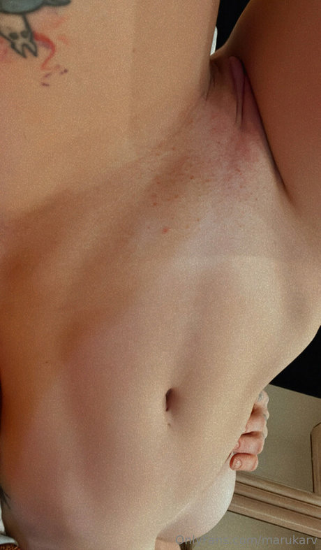 hot mature onlyfans nudes images