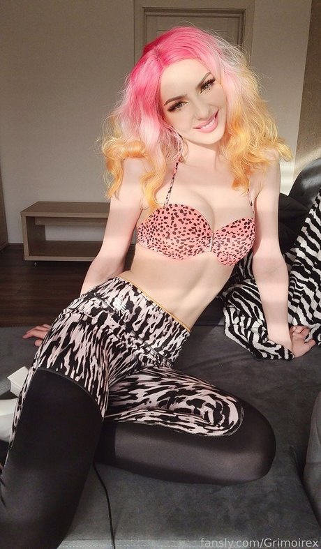 stars onlyfans hot naked image