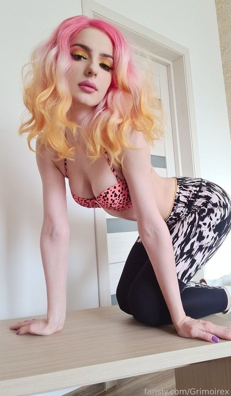 asian hottest onlyfans art xxx pic