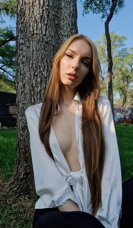 nude pictures onlyfans beautiful nude galleries