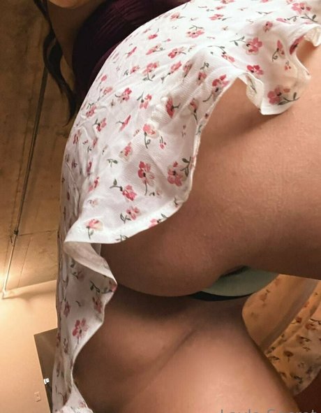 laylasecret star sex photos