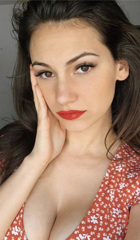 freaky onlyfans nudes photos