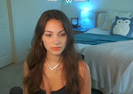 bunny cosplay onlyfans hot pics