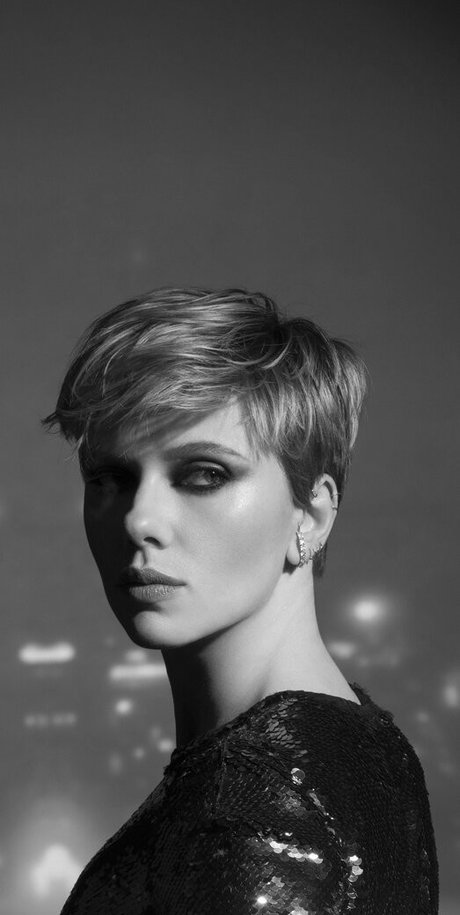 Scarlett Johansson pornstar best archive