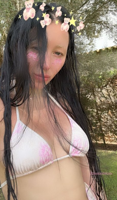 gym asian onlyfans perfect photo