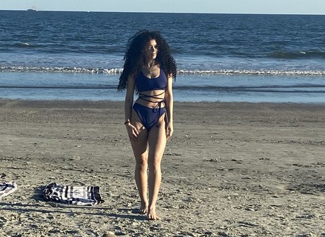 native onlyfans sexy nude img