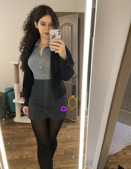 skinny asian teen onlyfans free nude images