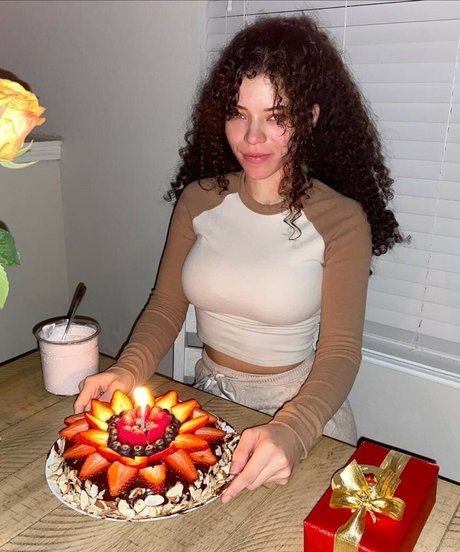 thick ass onlyfans adult pic