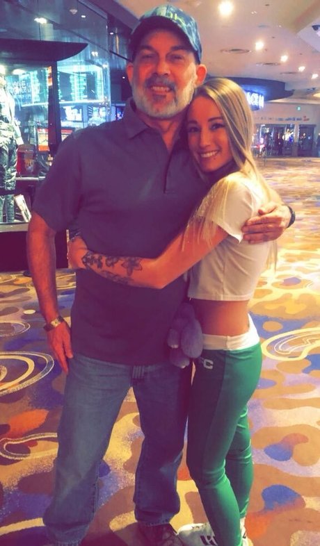 ashlynxdiamond model high quality gallery