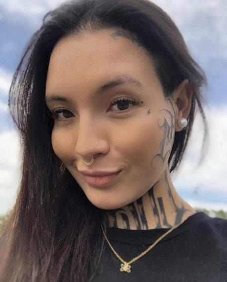 Candela Milagros pornstar nudes img