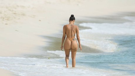 milf young onlyfans sexy nudes photos