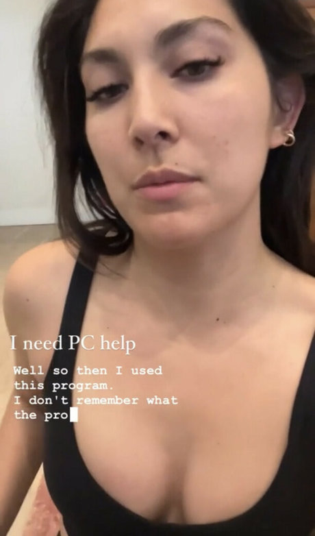 sydsogood star pornographic galleries