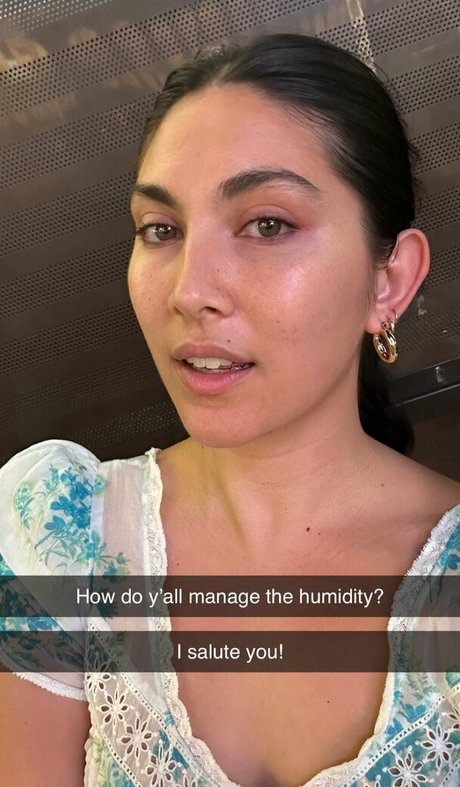sydsogood sex star pic