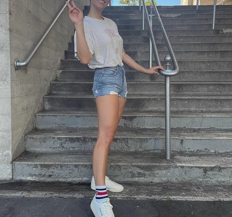 sydsogood pornstar best photos