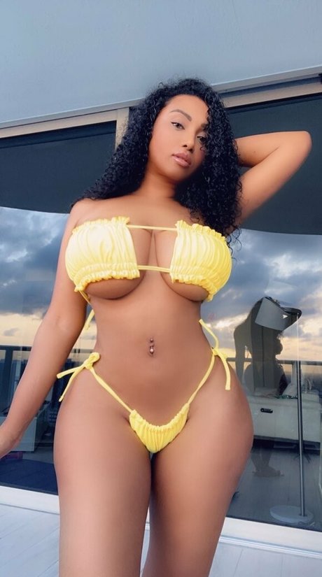 big tit latina teen onlyfans exclusive archive