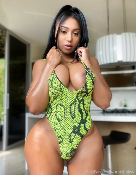 very skinny onlyfans hd picture