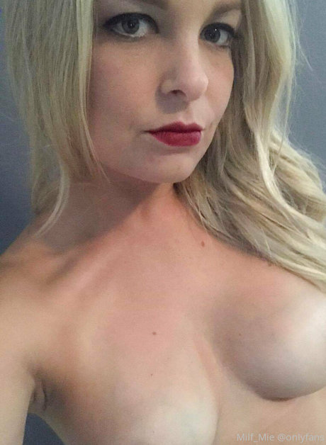titfuck onlyfans free nude galleries