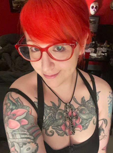 star onlyfans free naked archive