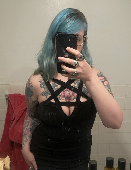 asian findom onlyfans erotic gallery